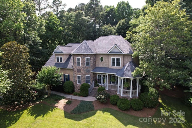 2541 Penngate Drive, Sherrills Ford