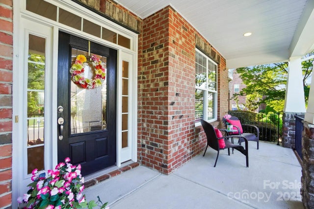 4009 Oxford Mill Road, Waxhaw