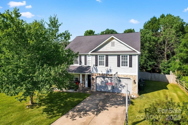 2909 Blueberry Drive, Monroe