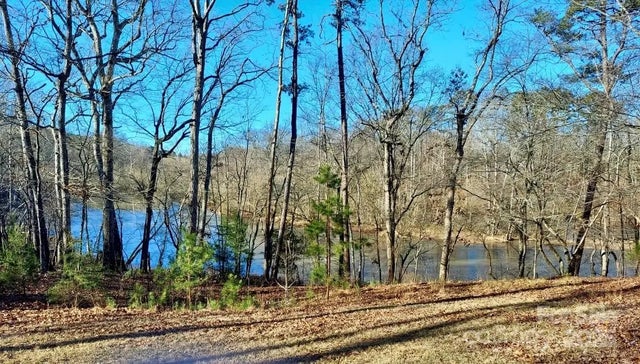 1614 Medlin Road, Monroe