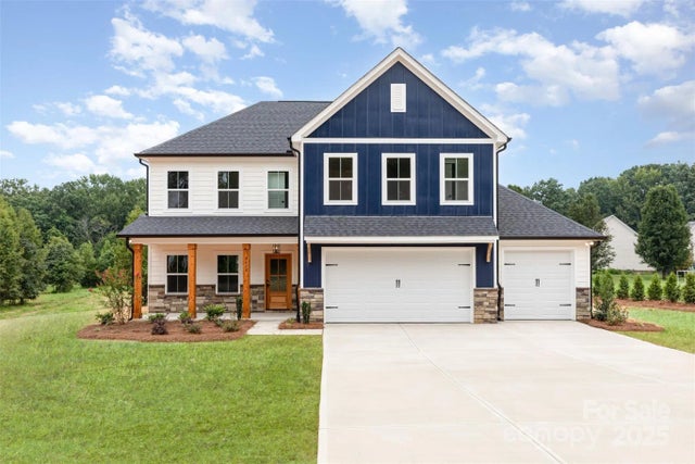 2822 Molly Pop Lane, Monroe