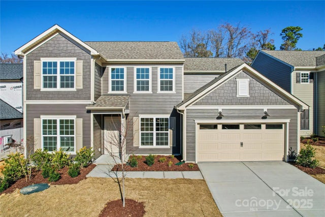 1041 Waxhaw Crossing Drive 058, Waxhaw