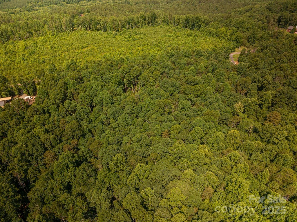 0 Boy Scout Road, Rutherfordton