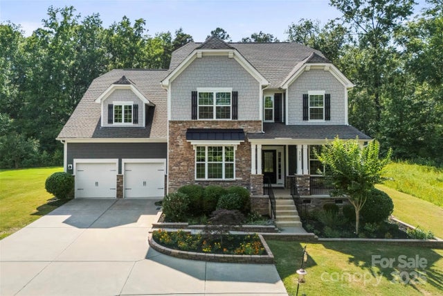 2525 Surveyor General Drive, Waxhaw