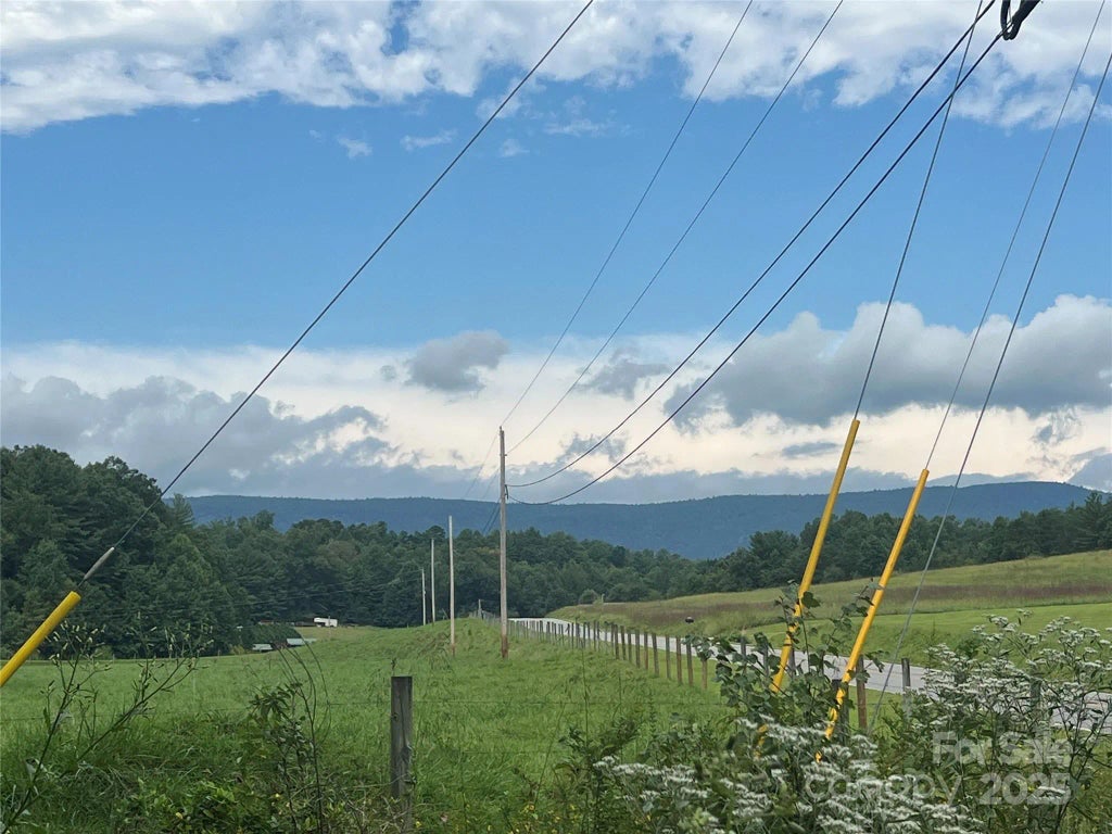 0 Browning View Road, Morganton