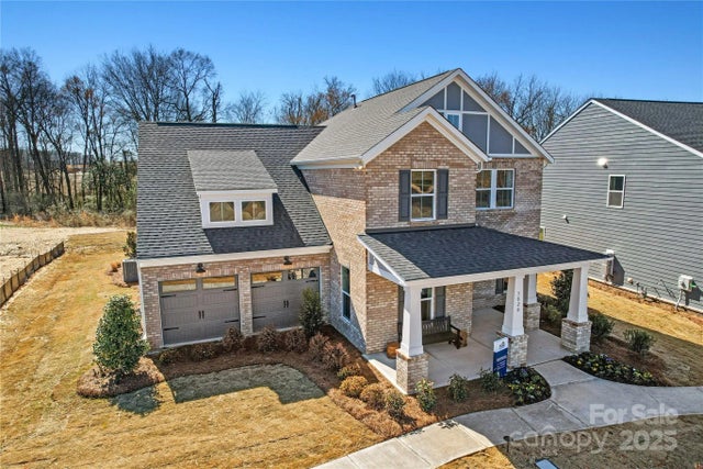 2005 Waxhaw Crossing Drive 241, Waxhaw