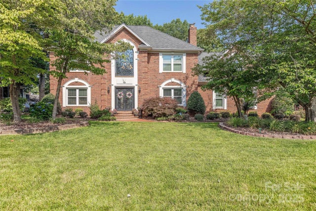 3100 Shady Grove Lane, Matthews