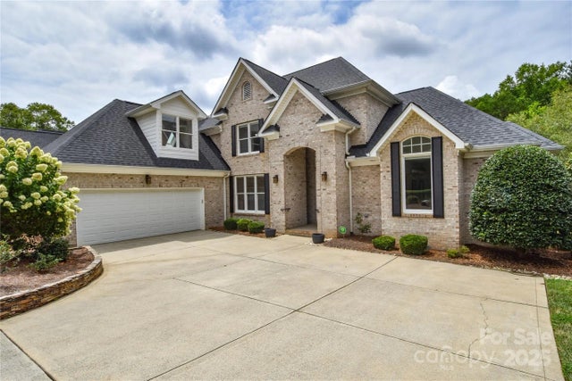 9221 Belle Pines Court, Sherrills Ford