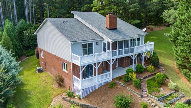 2494 Cherry Lane, Denver