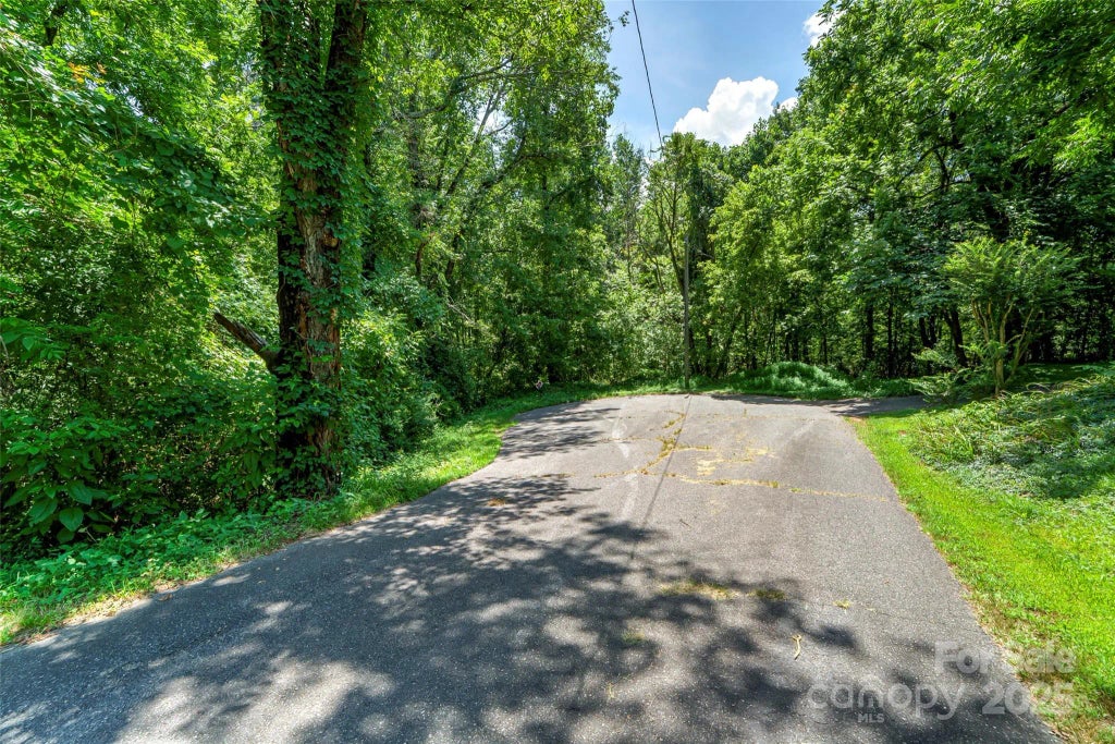 0 Setzer Drive, Morganton