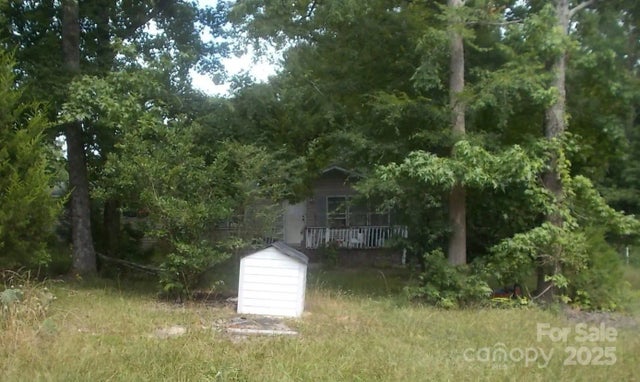 3815 Richard Coffey Lane, Waxhaw