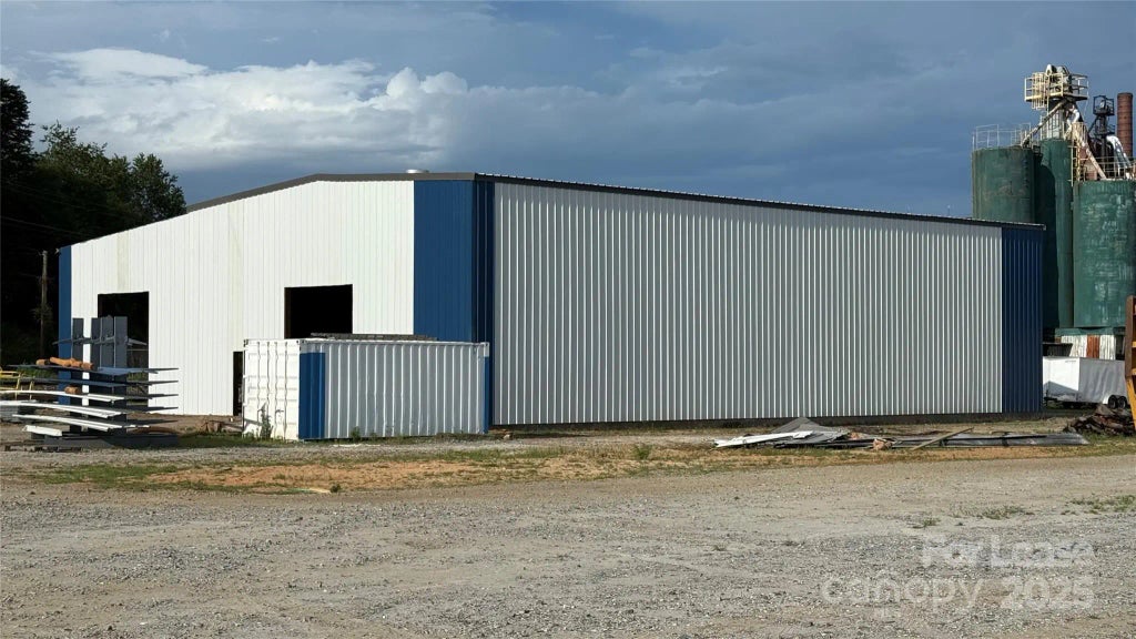 123 Romarco Road, Morganton