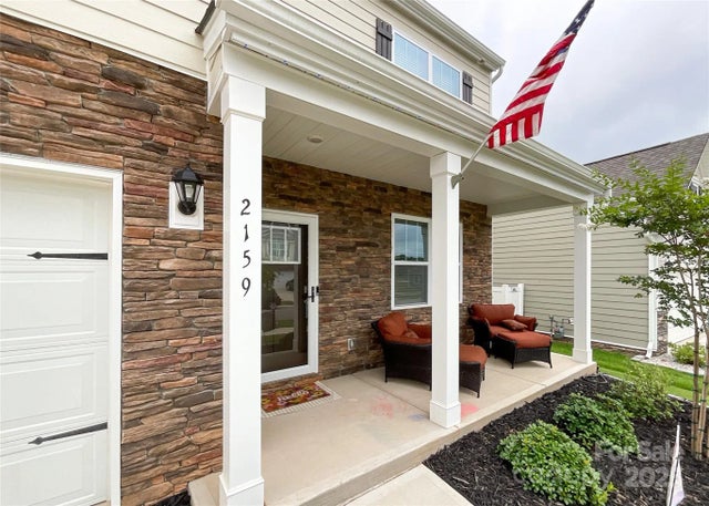 2159 Vanderlyn Street, Monroe