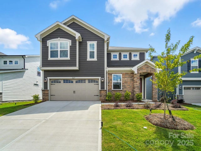 2627 Tillman Street, Monroe