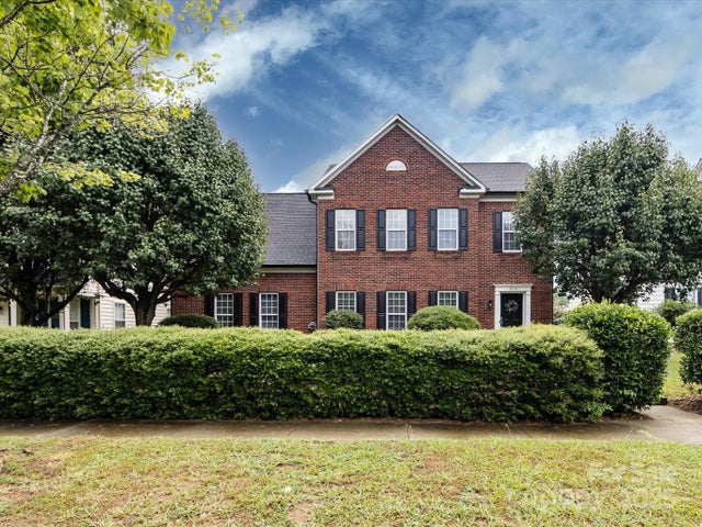 3910 Faith Church Road, Indian Trail