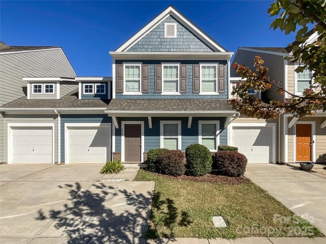 2822 Hopeton Court, Monroe