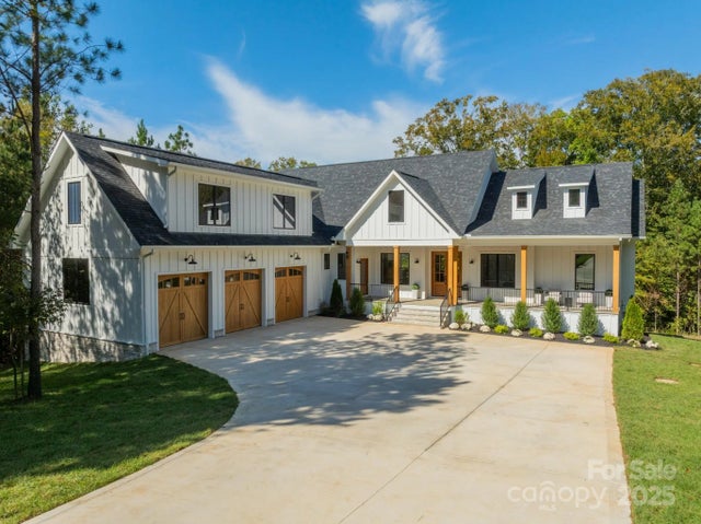 5853 Hidden Forest Drive, Denver