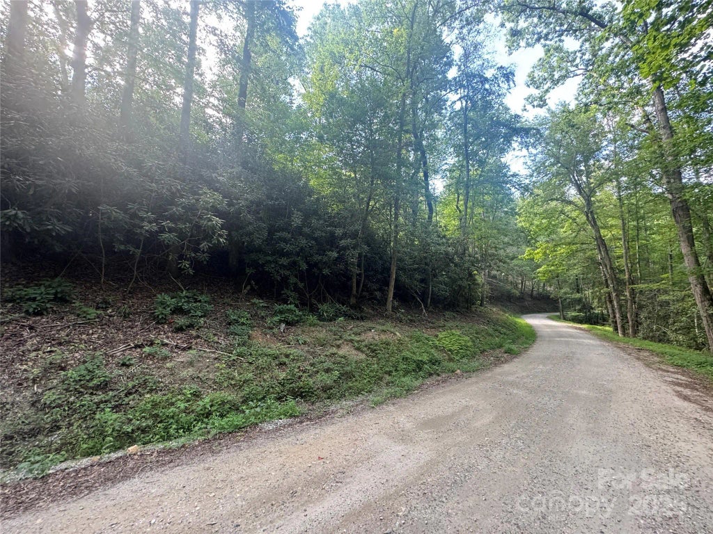 00 Rich Mountain Road, Morganton
