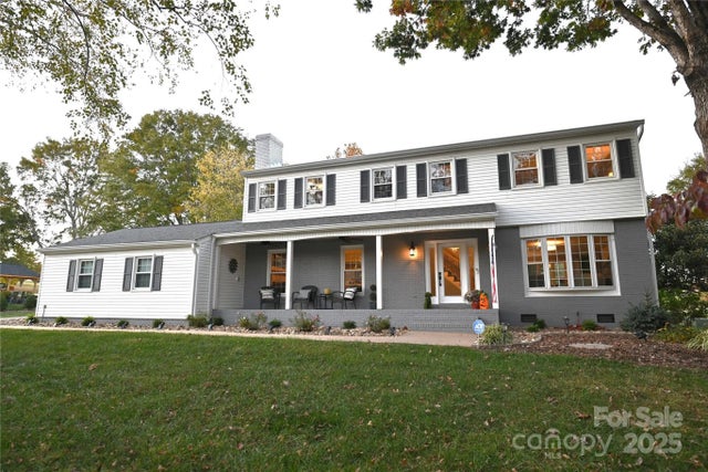 2602 Birdie Lane Ne, Conover
