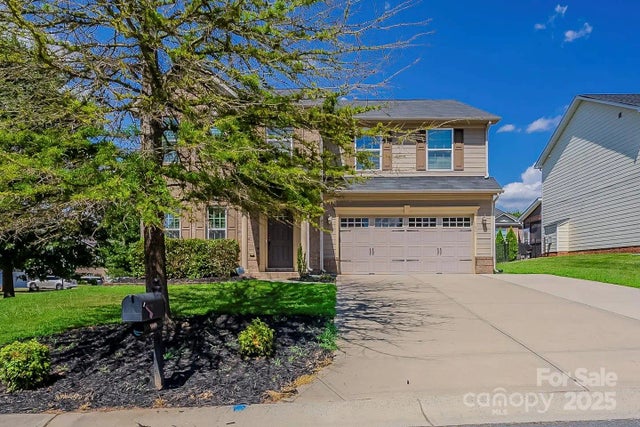 1001 Tolka Road, Indian Trail