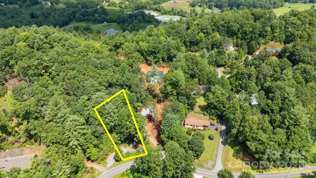 0 Turnpike Road 5, Horse Shoe