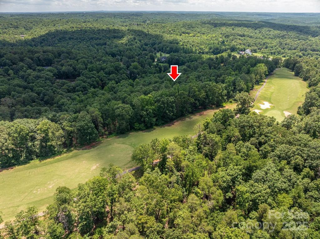 Lot 191 Plantation Drive, Rutherfordton