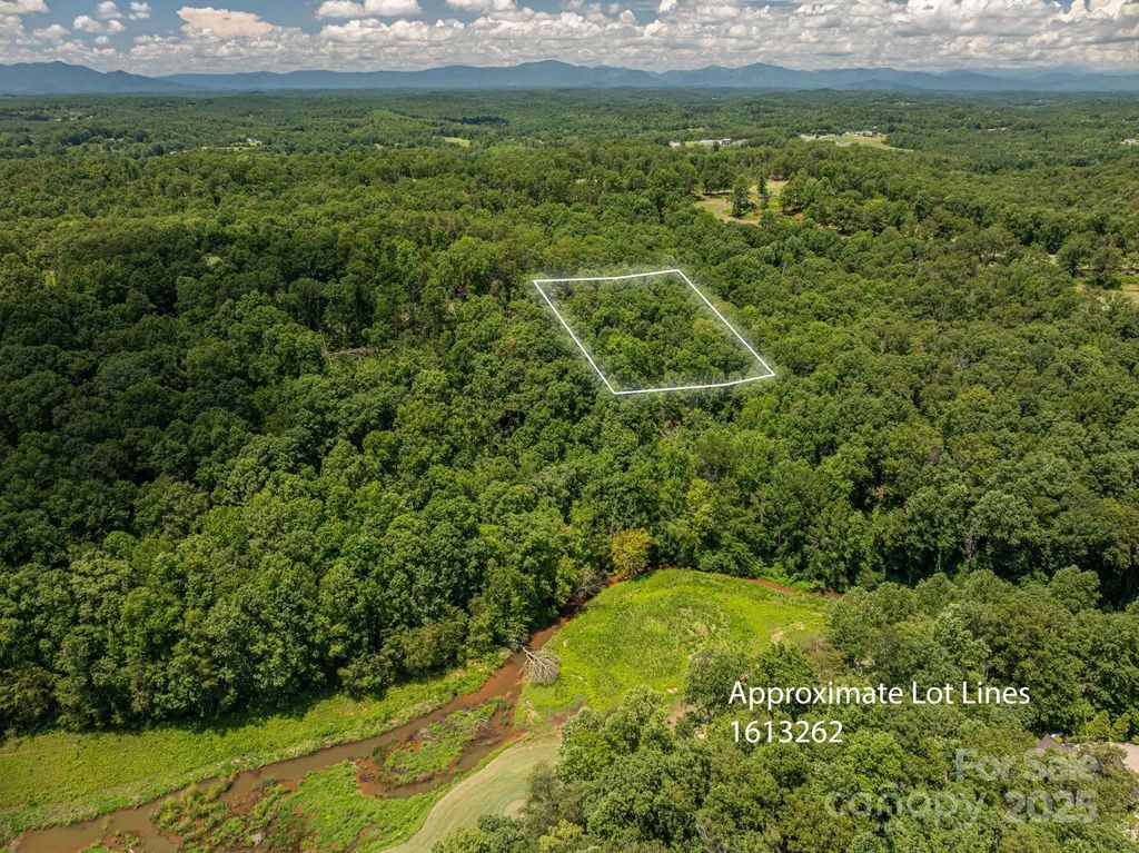 Lot 213 Plantation Drive, Rutherfordton
