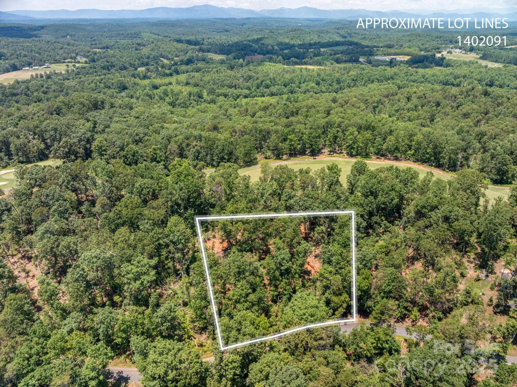 Lot 193 Plantation Drive, Rutherfordton