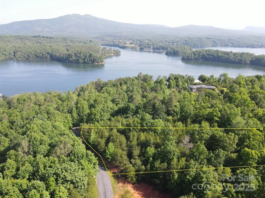 0 Captains Drive 234, Marion