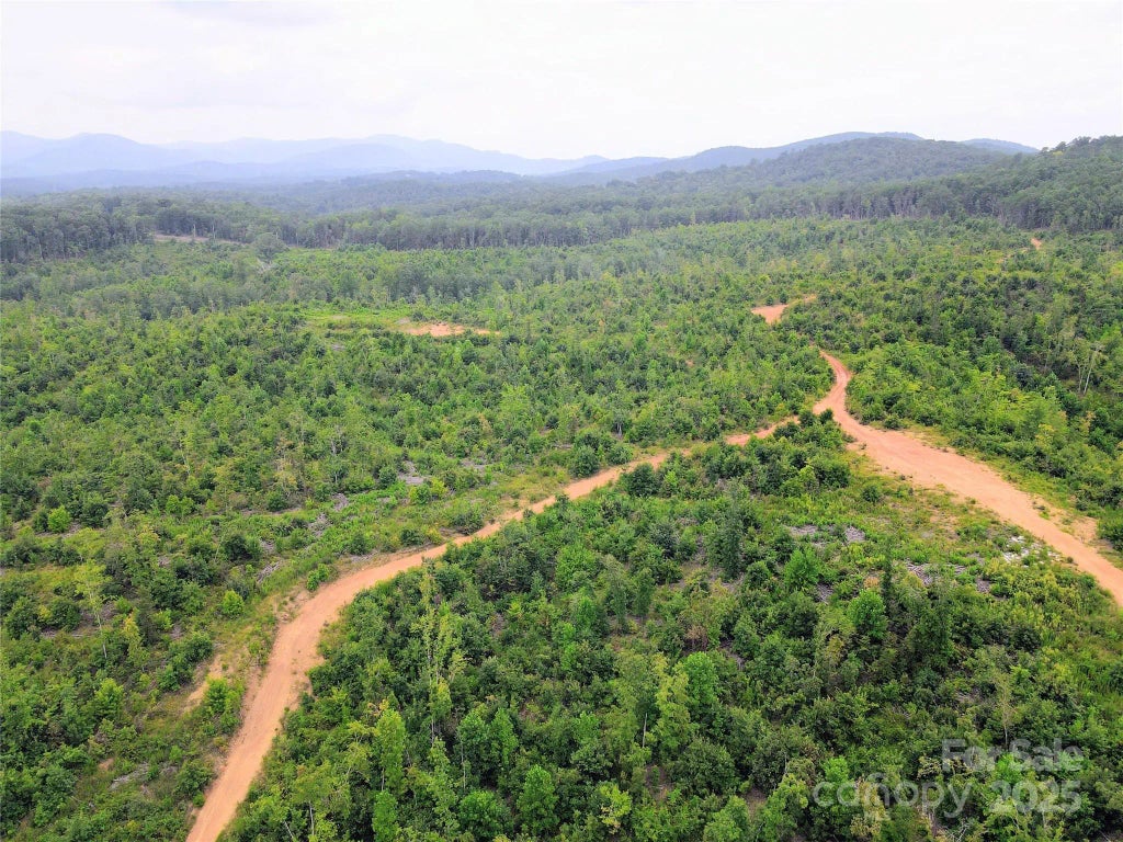 V/l Youngs Creek Road, Morganton