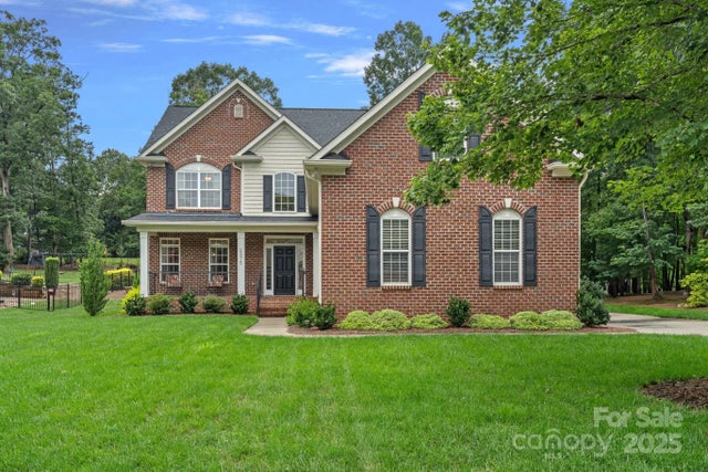 5875 Tipperary Drive, Denver