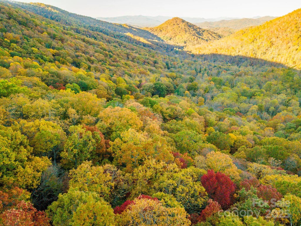 Tbd Summer Haven Road 1-6, Swannanoa