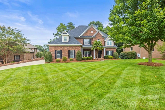 7791 Oak Haven Lane, Stanley