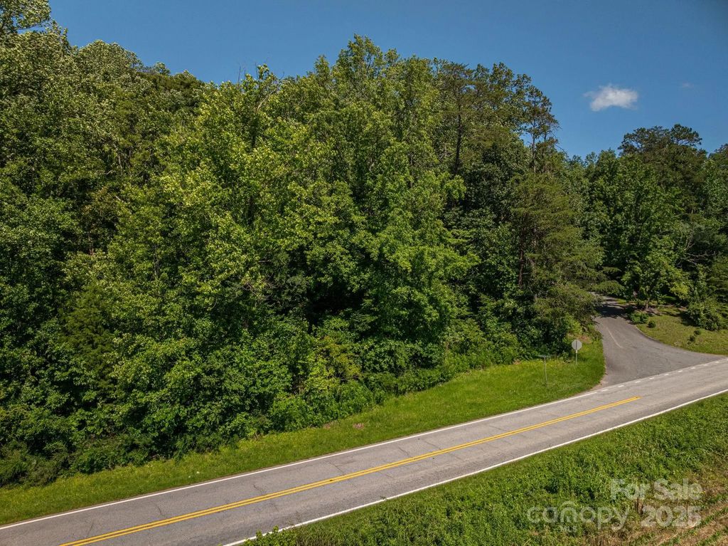 Lot 160 Coxe Road, Rutherfordton