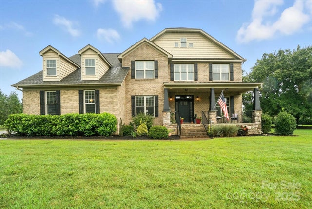 4925 Campobello Drive, Monroe