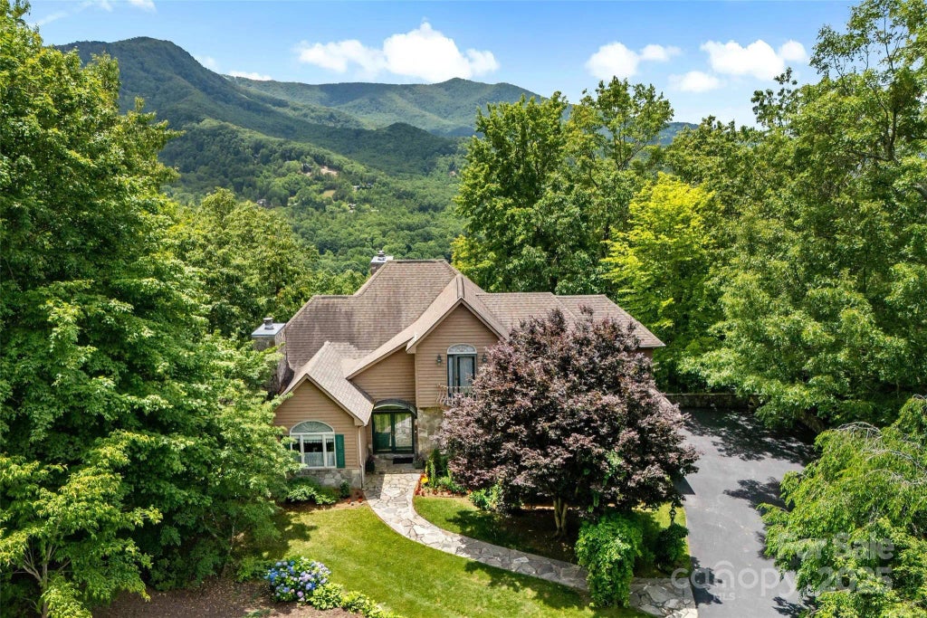 65 Timber Park Drive, Black Mountain