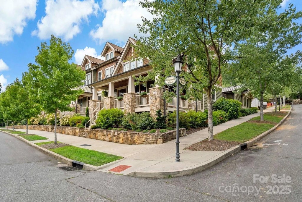 14 Fitzgerald Road, Black Mountain