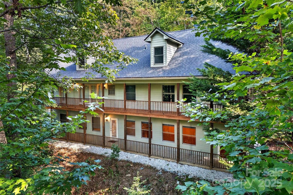 31 Timber Park Drive, Black Mountain