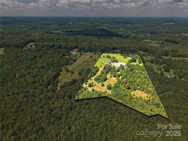 1784 Bolton Road, Catawba