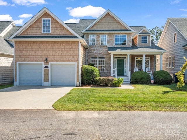2137 6th Street Nw, Hickory