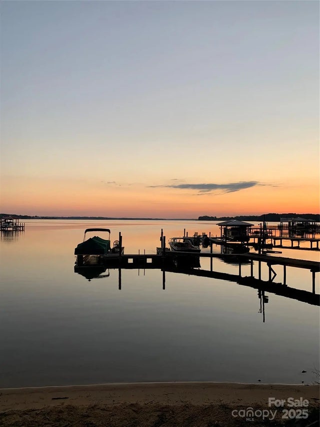 8181 Bright Water Lane, Denver