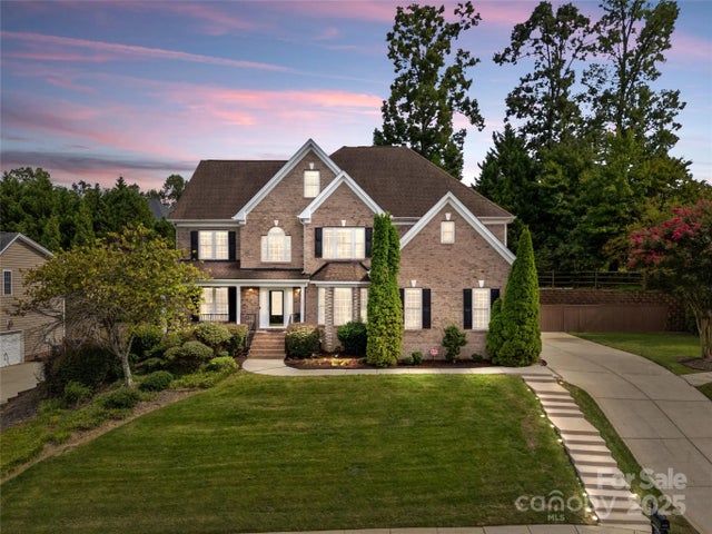 10015 Legolas Lane, Charlotte