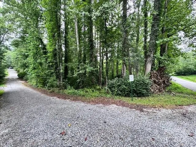 0 Glengary Drive 79, Flat Rock