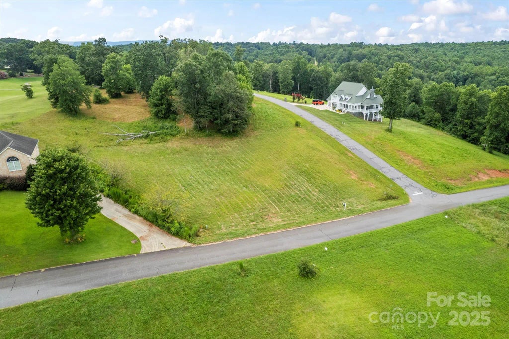 3615 Cornwell Court 149, Morganton