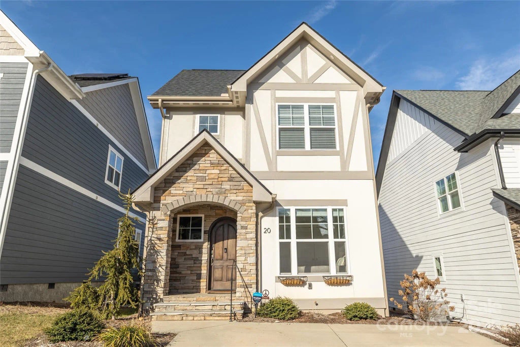 20 Tudor Way, Black Mountain