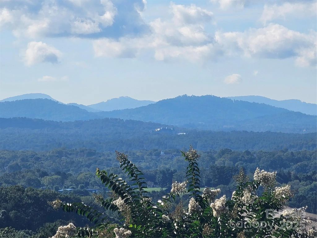 97 Destination Drive, Asheville