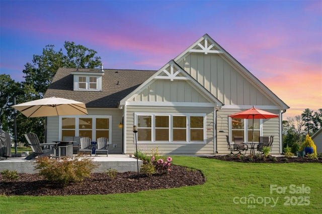 4007 Bent Green Lane, Monroe
