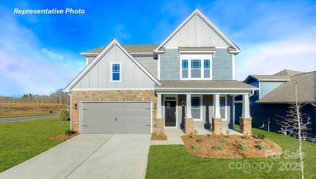 4255 Sylvan Pond Court, Denver