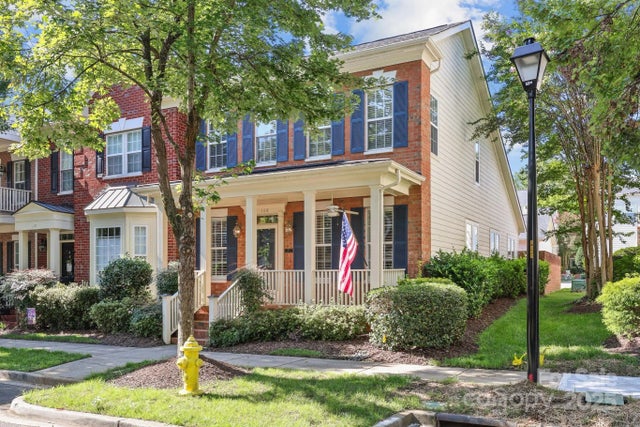 168 Harper Lee Street, Davidson