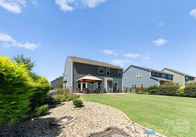 7246 Adirondack Drive, Denver